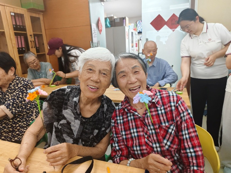 �K�ǌ��`�F����{(di��o)�У���a����Ⱥ�w���ܙC��������