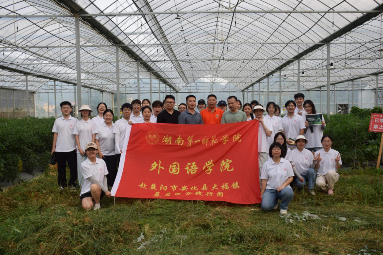 ̽���Ƽ��r�󣬺�ֲ�d�r���