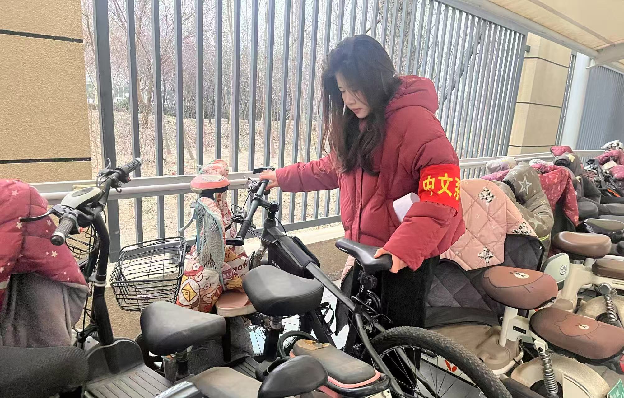 ���f��W���M��^ح����־Ը�߷�����e�k���ഺ���⣬��ů�y�g�����