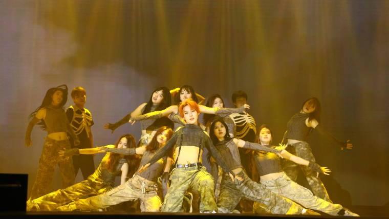 ���ϿƼ���W�̌WԺ2024�á��������ġ����I������ڶ���