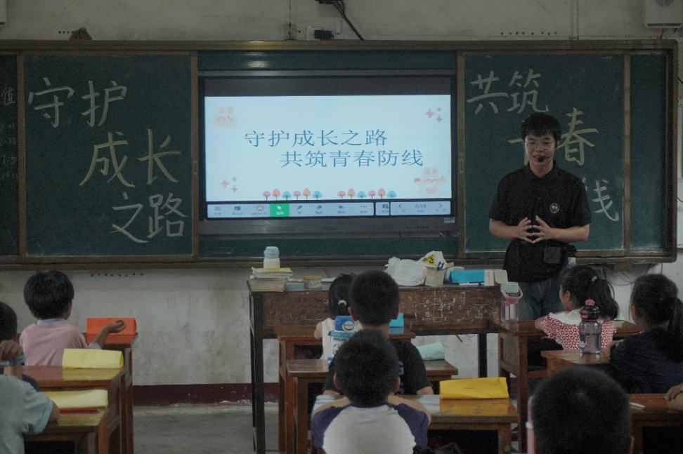 ����һ���W��Ԣ���ژ����cδ�����˹������L��ȫ�W