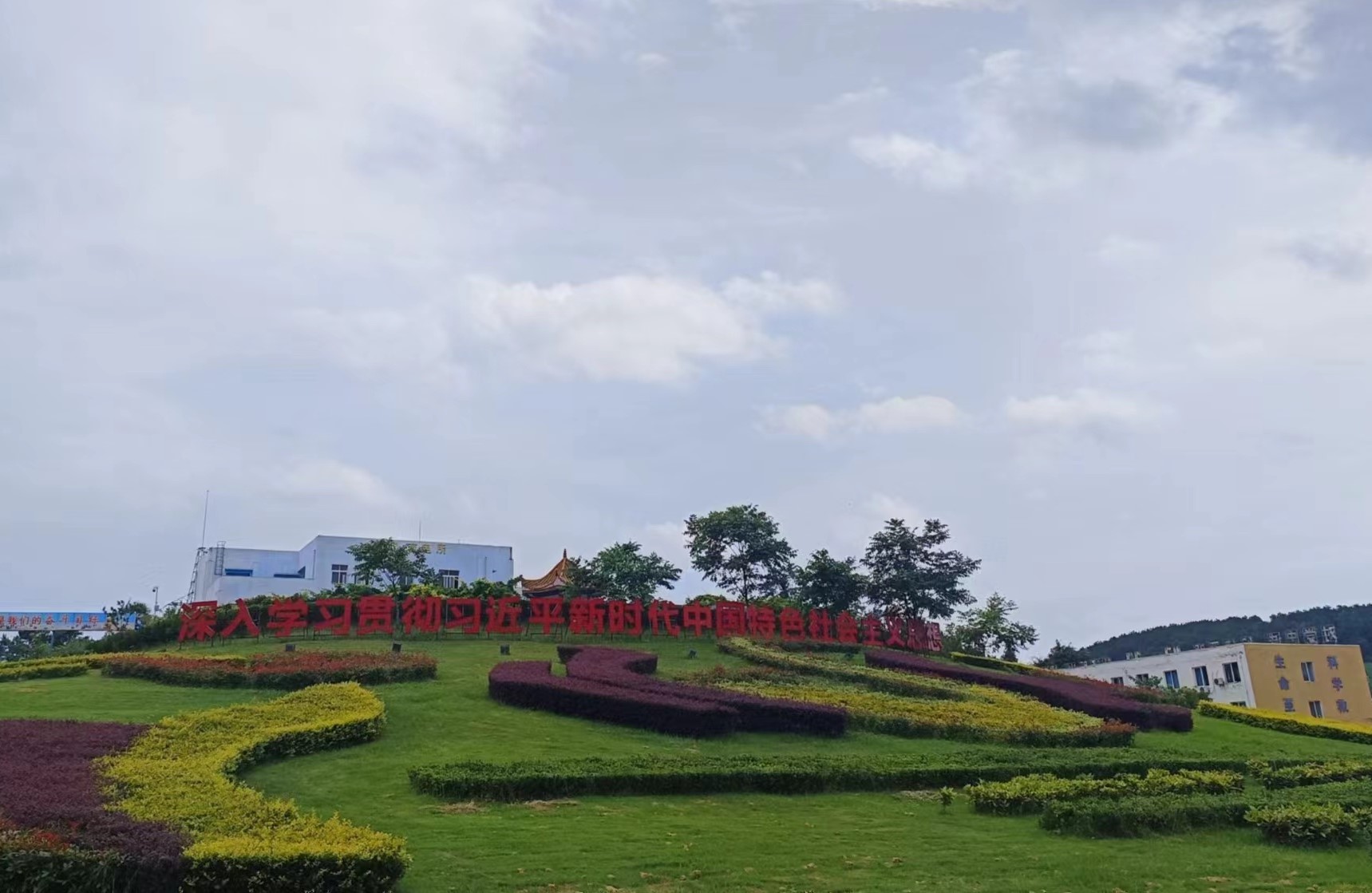 ��ȫ���a���I؟������̩ɽ�����ΰ�ȫ����