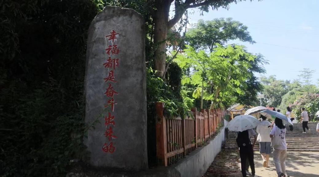 ��ѿ���_����F�Y· ���l��P�Ļ������V