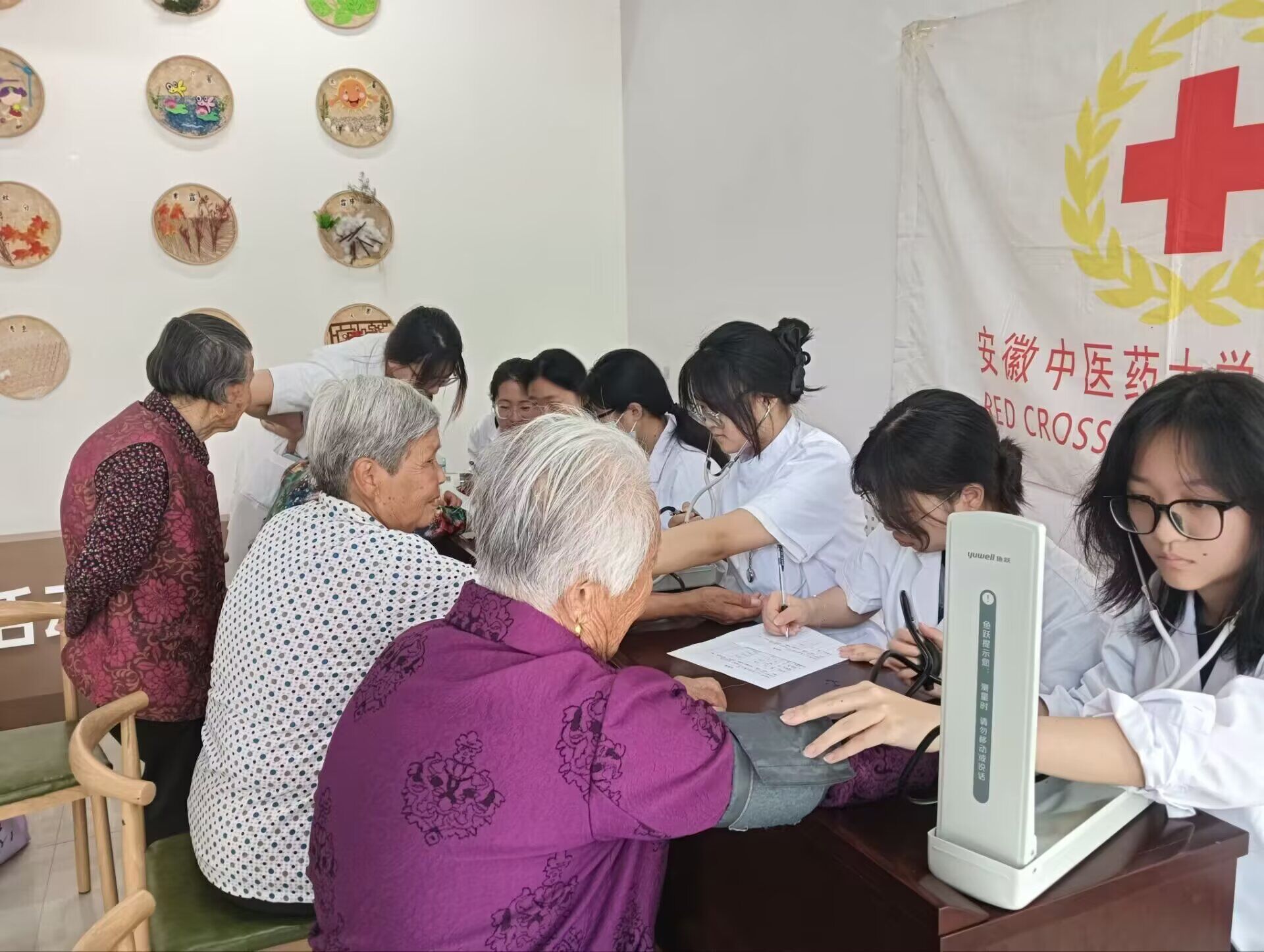 ů���x�\�M��^���N�ķ���ů����