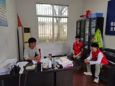 �ഺ���Eӡ�l(xi��ng)�壬���`֮����δ��