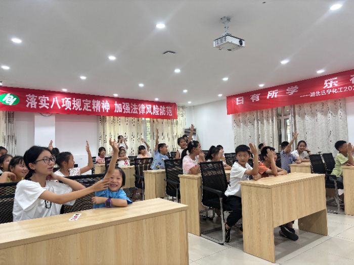 ��h�W�������l��Ȥζ�����cȼ�n�ã���w�����_����ƪ