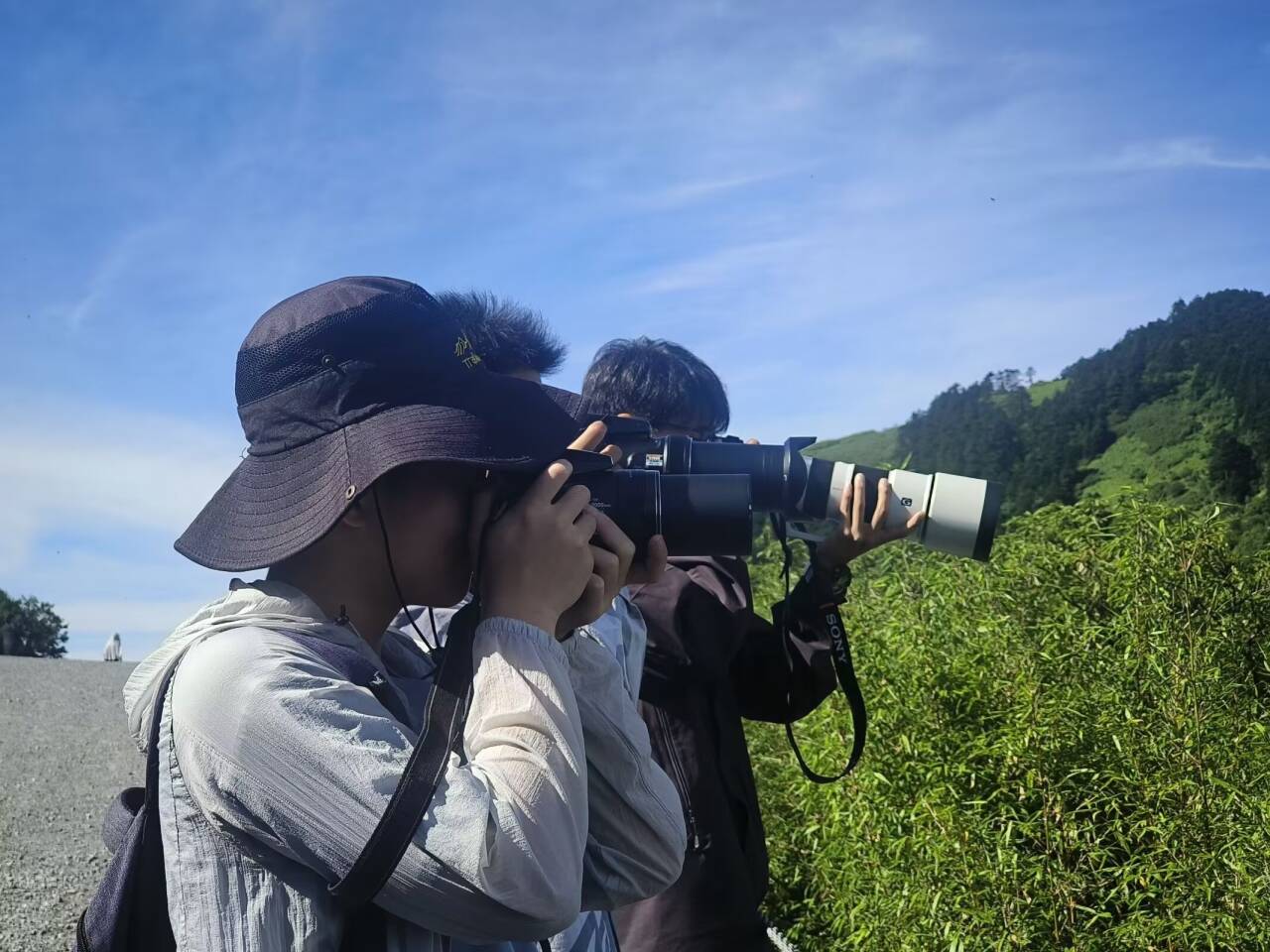 �����{��ˮ�B���������o���