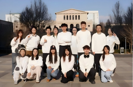 �S����퍡�������ʰ��˼Դ���`꠾͡����z+���S����չ�_������`���