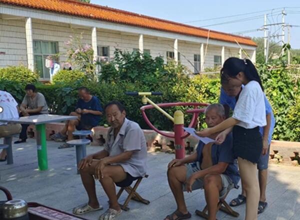 ɽ�|��W���������β��o������꠵����F��� ����Ժ�_չ֪�R���v���