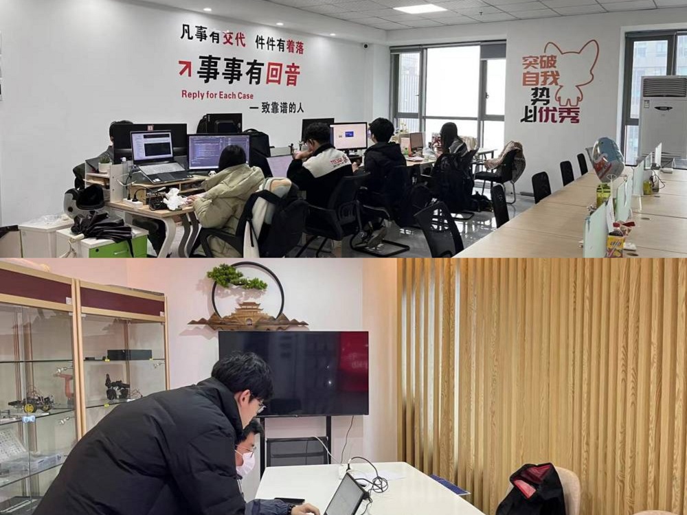 늿�����^�����ܣ�������(d��ng)�ĺ��ٌ�(sh��)�`��չ�F(xi��n)�ഺ�����c�ഺ��