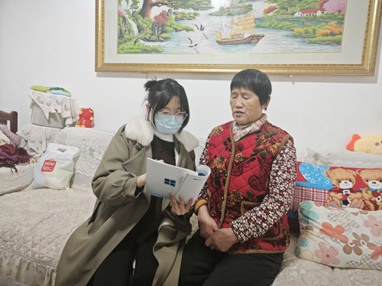 ���@�W��������`�����������Ҹ��У��������C���