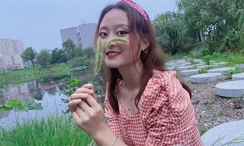 �ഺ���ʣ��^���o��