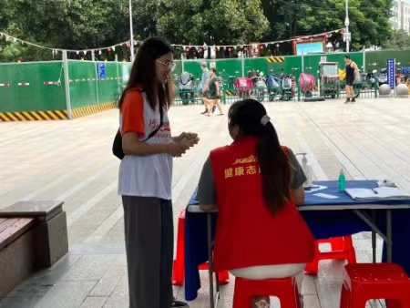 ���Վ���W���_�����^���L:���˽�ª��Y����