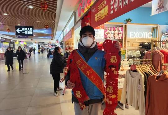 ���Ԃ�����������(j��ng)���������