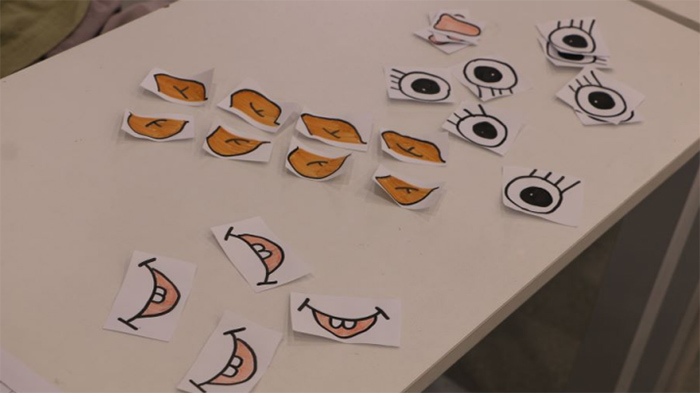 ͯ��̽ä�R(sh��)�P(gu��n)��(��i)��־Ը���L����ƪ