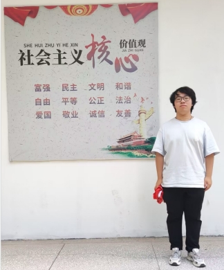 �W˼�`����˼�� �օ��^�M������