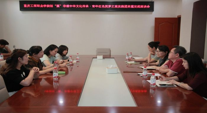 ̽�����ϸ��} ��ֲ��(��i)��(gu��)���x���