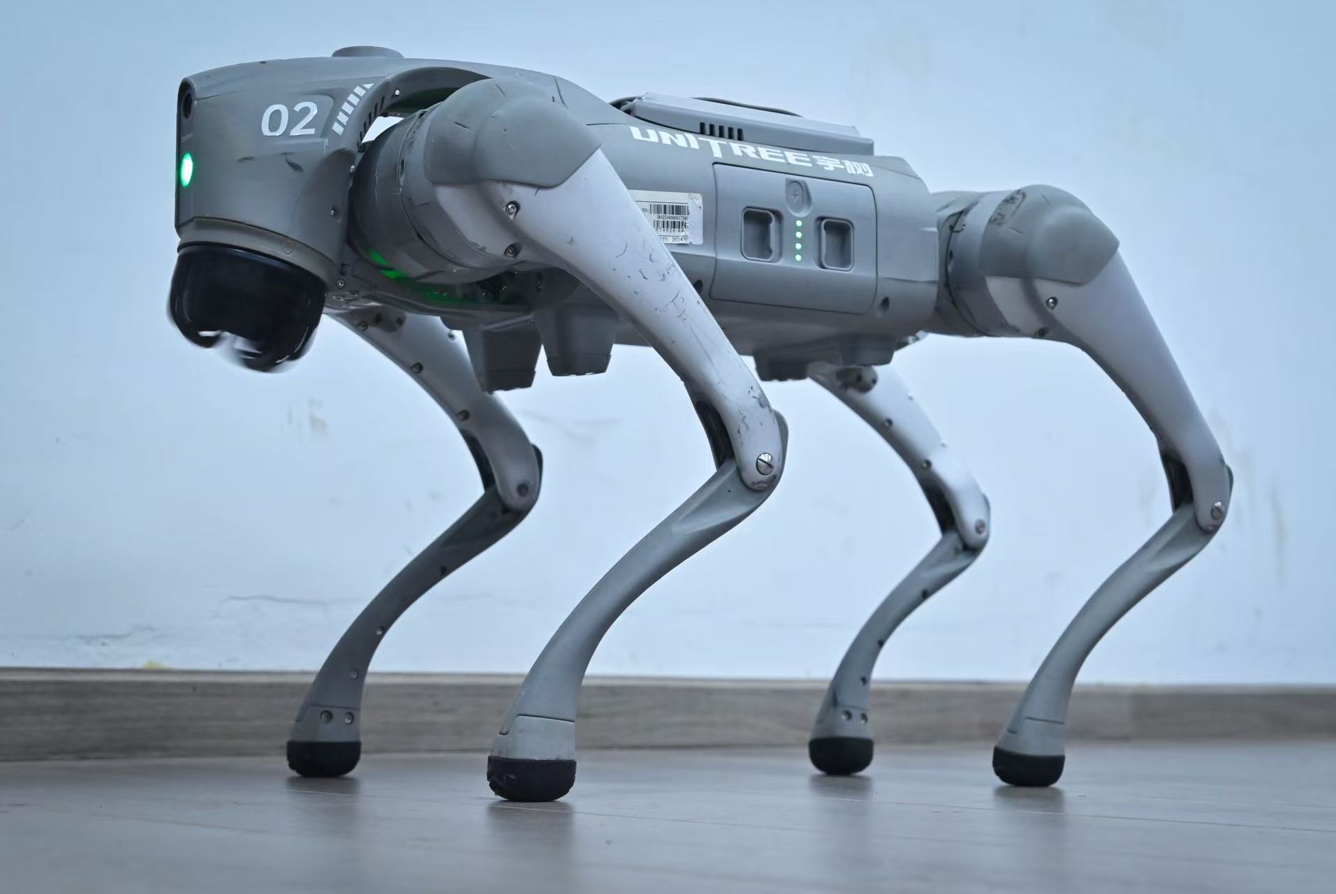 �˹������x��δ��������ͬ��C�������M�mϪ�n��