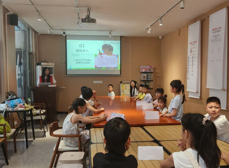  ���A��W���h����F�������������������d������`ꠡ������l������վ������ȫ�\�ӣ��옷���L��