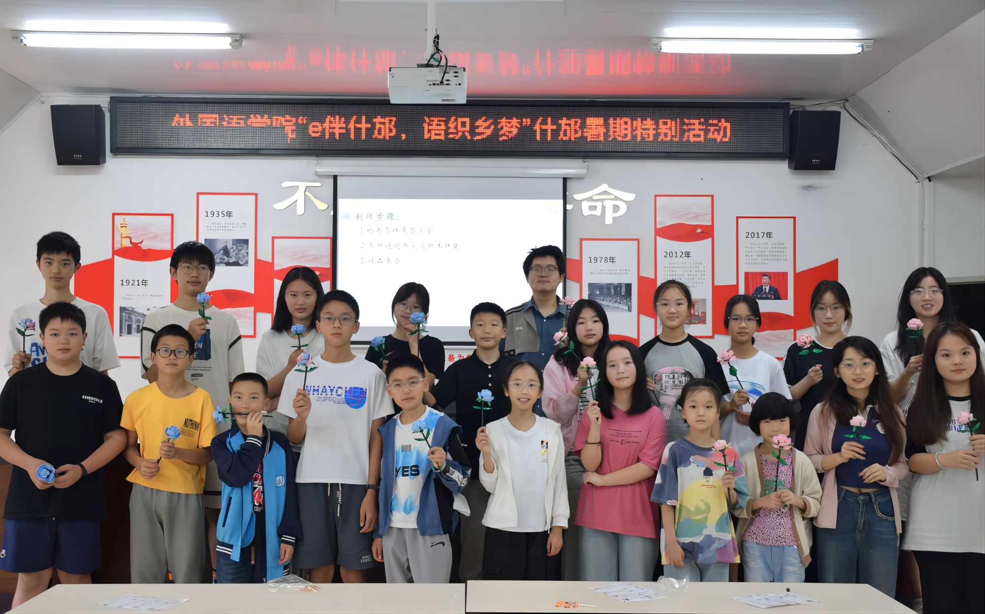 ���Ͻ���e��ʲ�����Z���l(xi��ng)��(m��ng)����(sh��)�`�(du��)�A�M�Y(ji��)�������l(xi��ng)�����d���(hu��)��(sh��)�`���(d��ng)