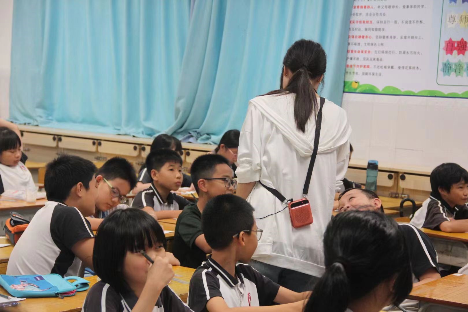 СС�ܗU��������� һ��С�n��