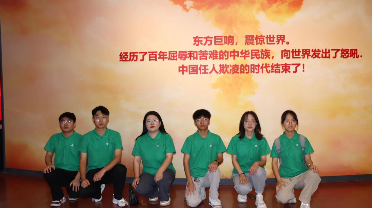 ׷���vʷ���E�����򡰃ɏ�һ�ǡ�����