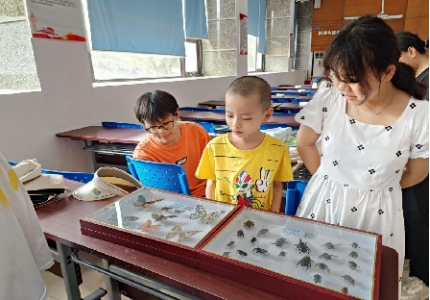 ̽�����x���磬�Y(ji��)�����x�˱�