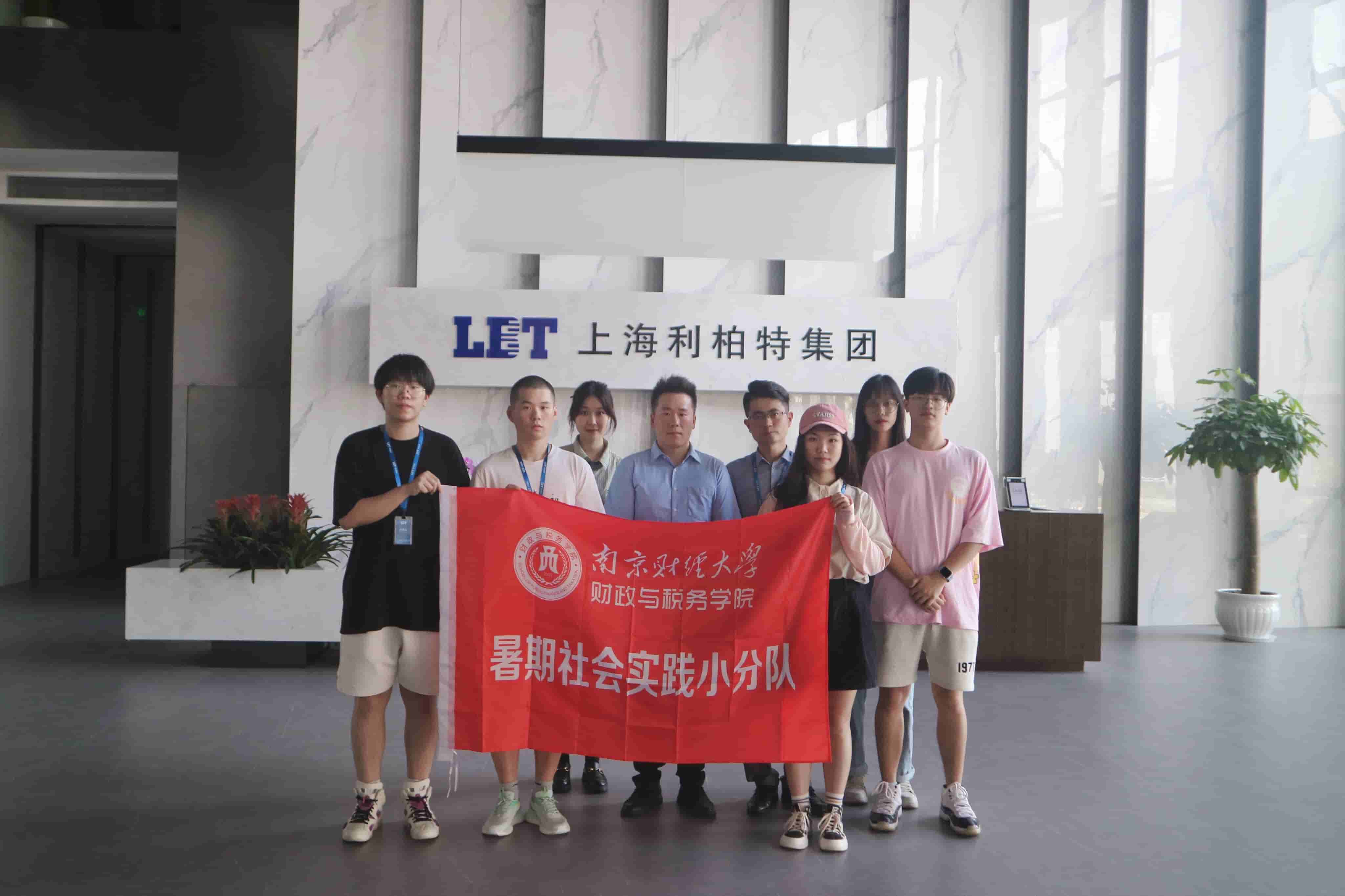 ��ؔ�W�Ӿ۽��p̼Ŀ�ˣ�̽���Gɫ���±����ؔ��ԭ��