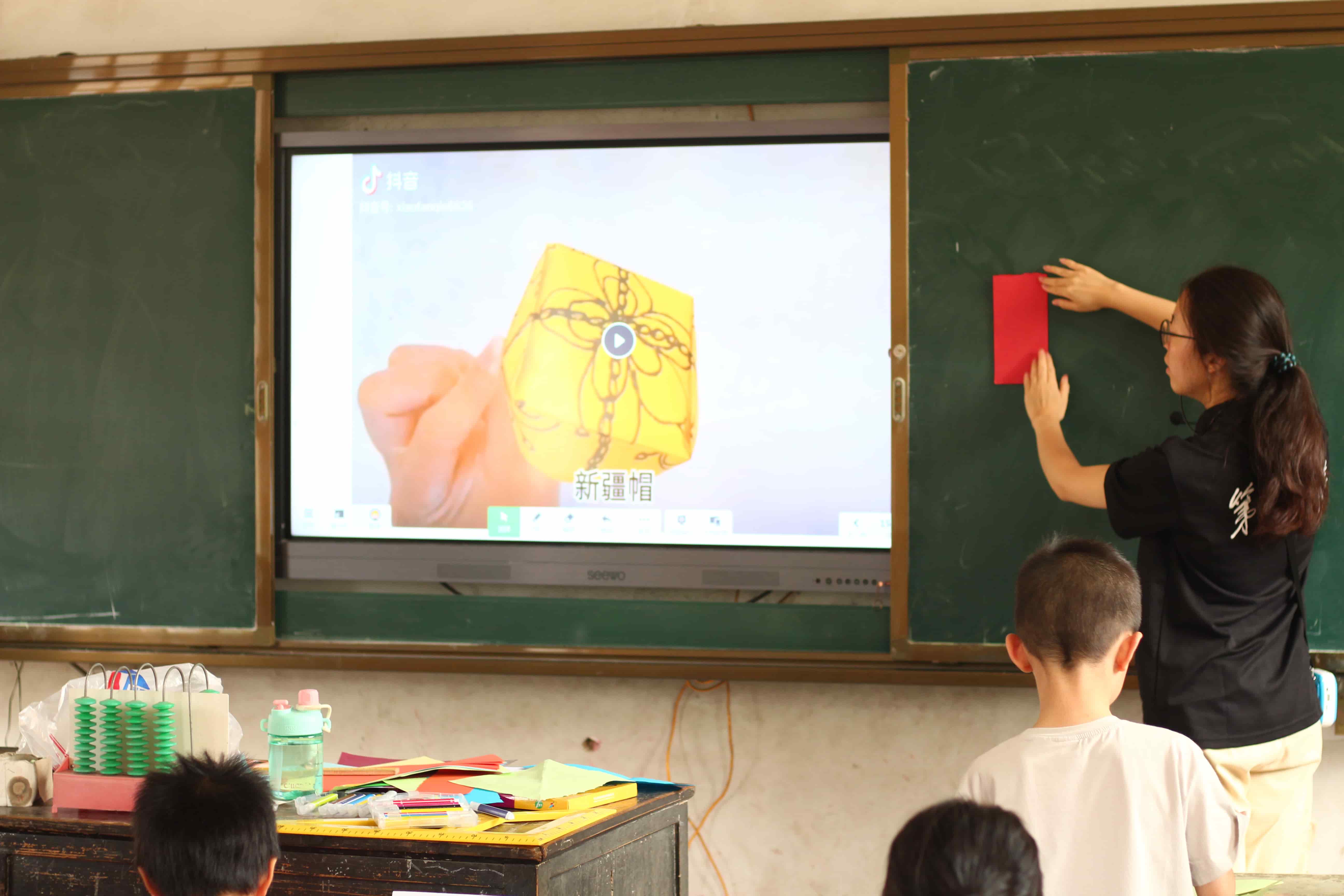 �ۼ��n���������L�A��ͯ�Ĺ��L����ƪ��