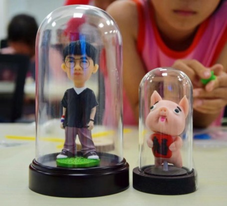 �����Ƽ���W(xu��)�Đ����\(ch��ng)��(sh��)�`�F(tu��n)���z�Ļ�С�n�óɹ��_(k��i)չ