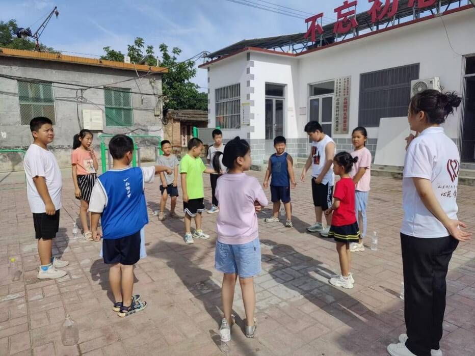 ���W����ͨ��׌���N������������Է�W�á������������P�o־Ը���ՈF�_չ���������������������