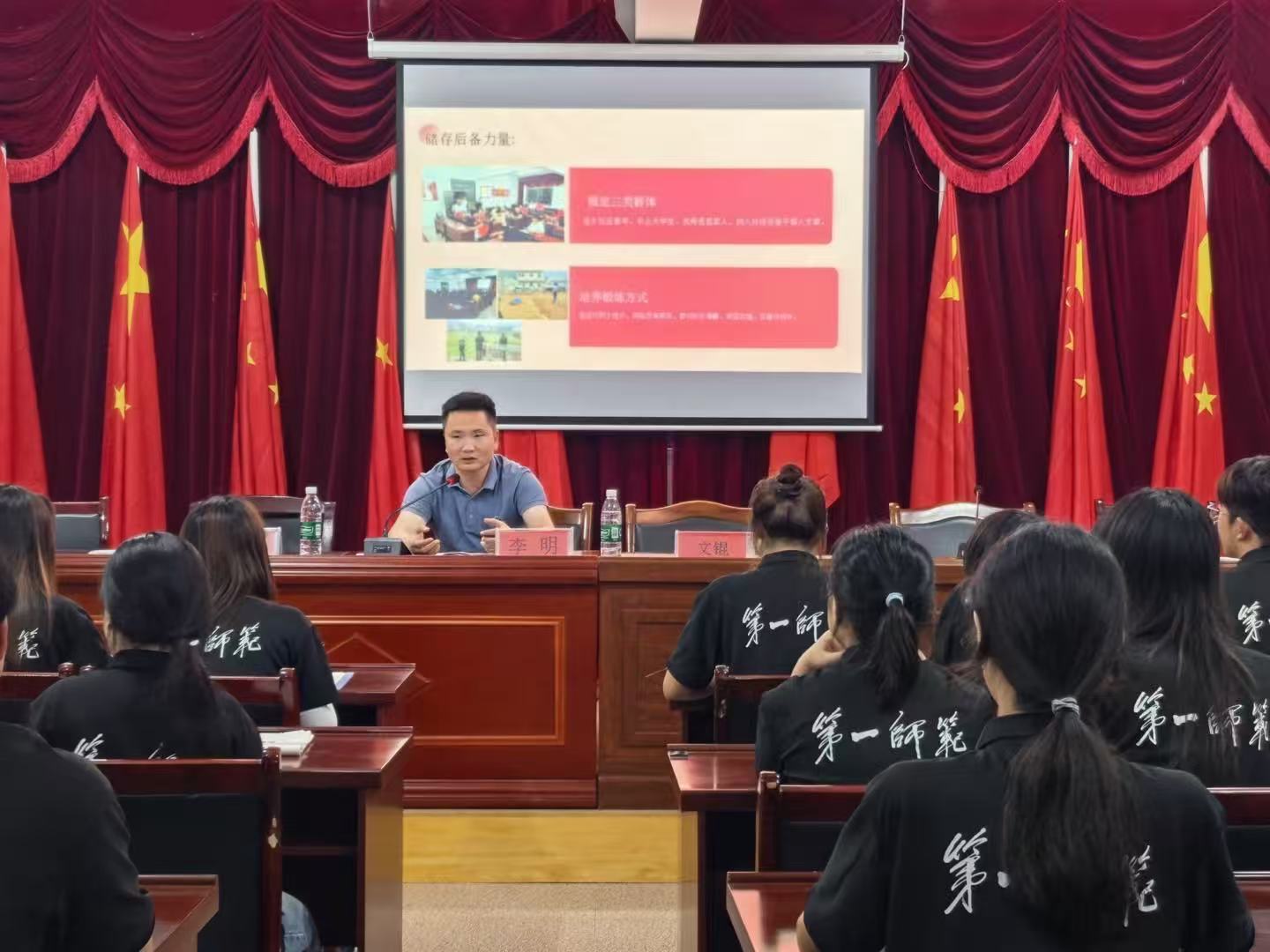 �h�����I�ۺ��� �������Ο����C