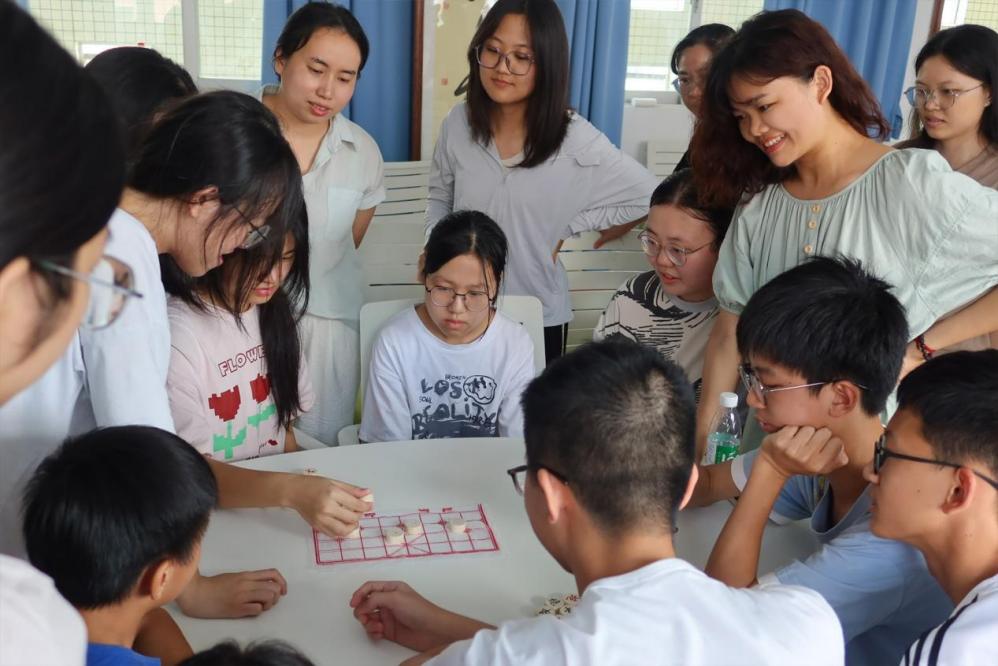 ���\�������c�����𻨡�