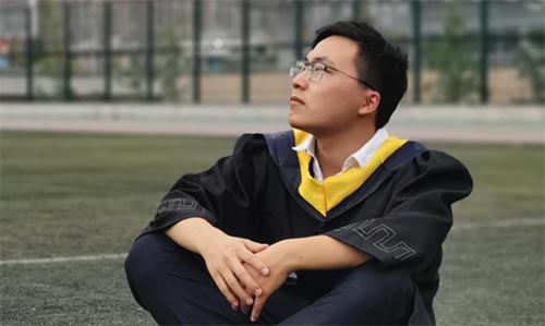 ��ؓ(f��)����Õr(sh��)��