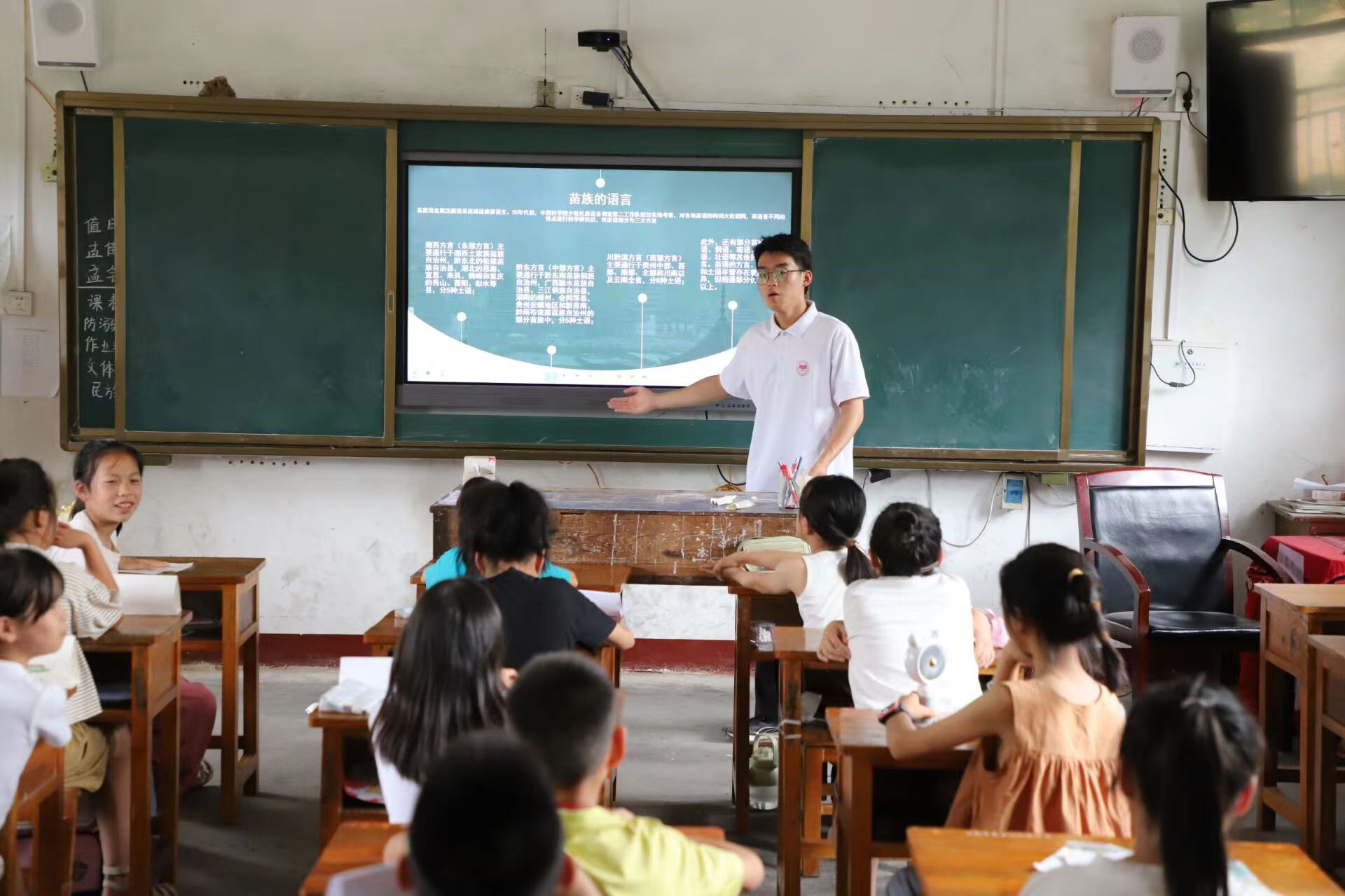 �h�L퍣�������