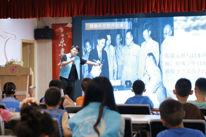 ���tɫ��������ͯȤ�n�ã��ɶ����I�WԺ�W�ӄ���"�����l"���` �����ɶ����I�WԺ"����+�Y�x+�Α�"��