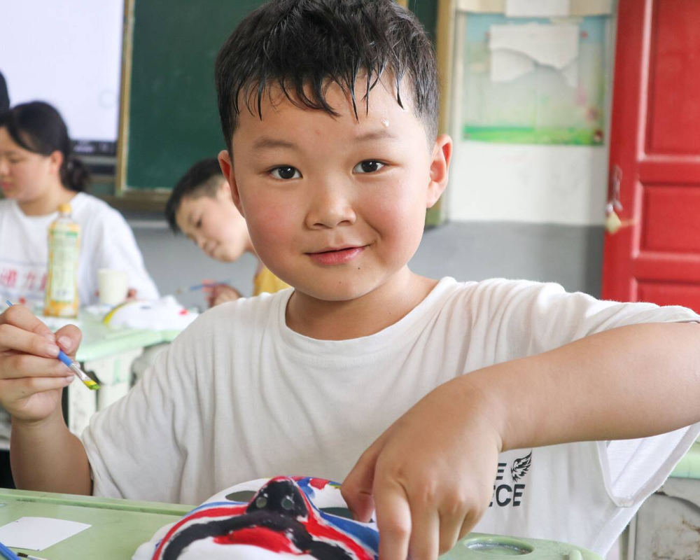 ��ꖻ�����꠶��I��ð�UСꠡ������l��