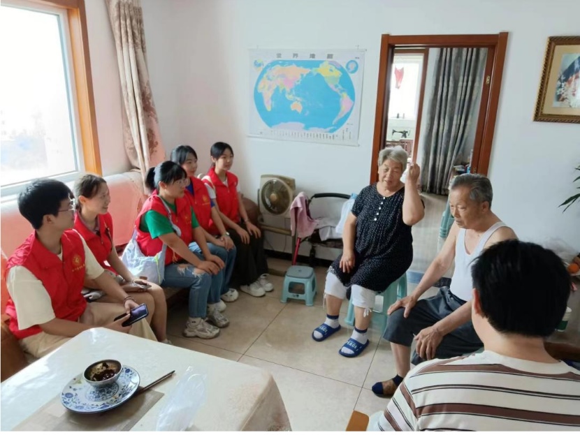 �Ї��񺽴�W����������`�ഺ־Ը����ů���A�¡�