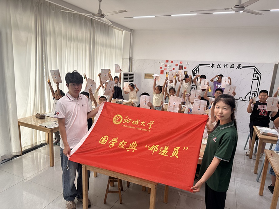 �������P������ ���}��ֲꖶ��� �ĳǴ�W�ČWԺ�_չ�������l��ϵ��������`���