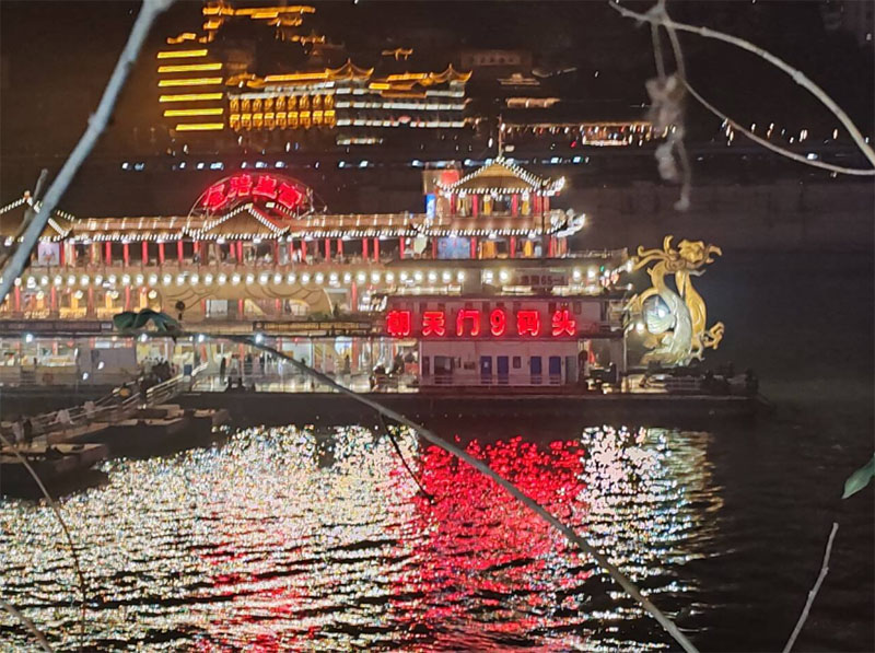 ���B�ٴ��L�⣬���ɟ��𽭺�