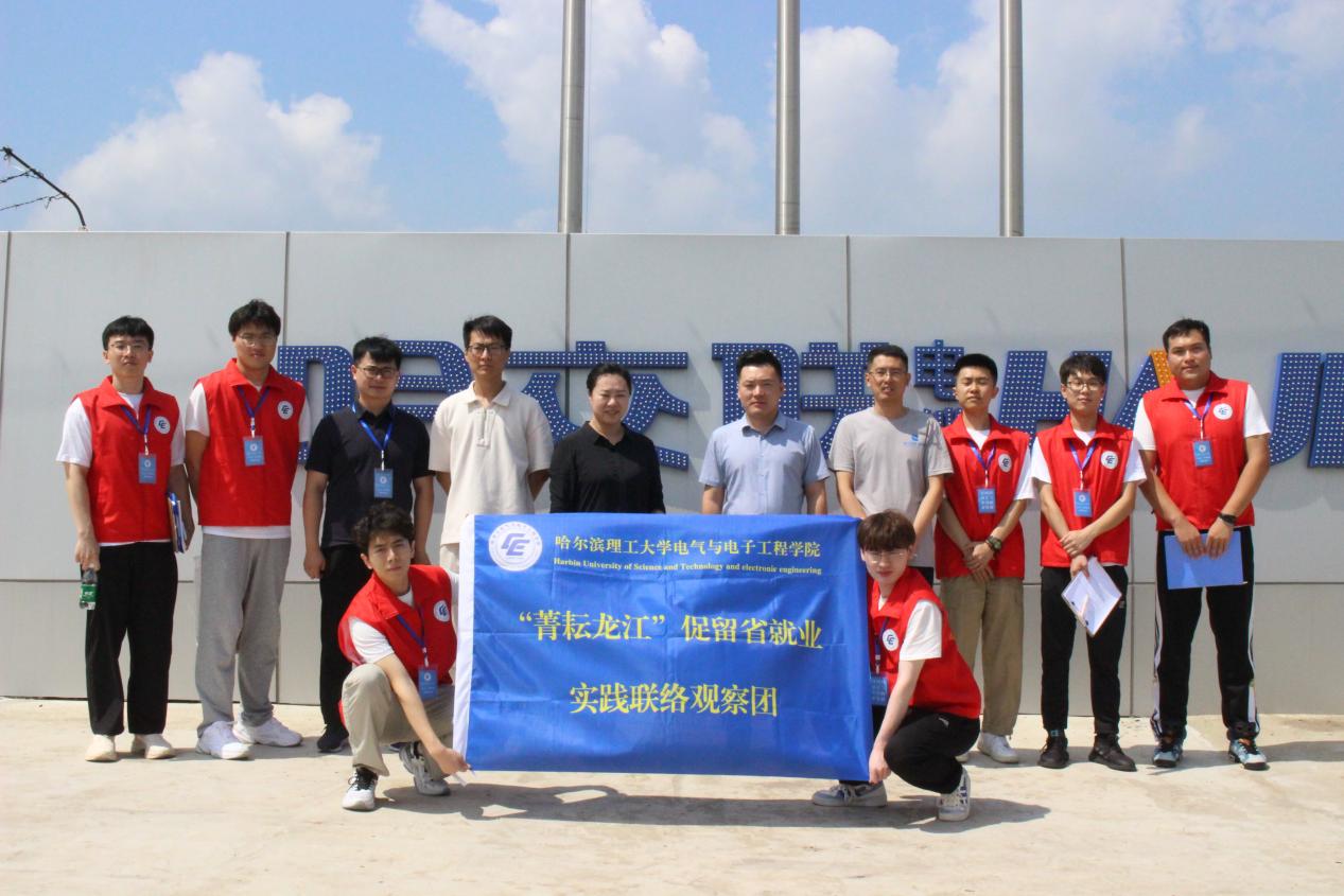 ��������ݼ������������ʡ�͘I���`�F�������I�������|�������޹�˾չ�{����Մ