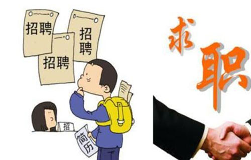 Ŭ�������x��