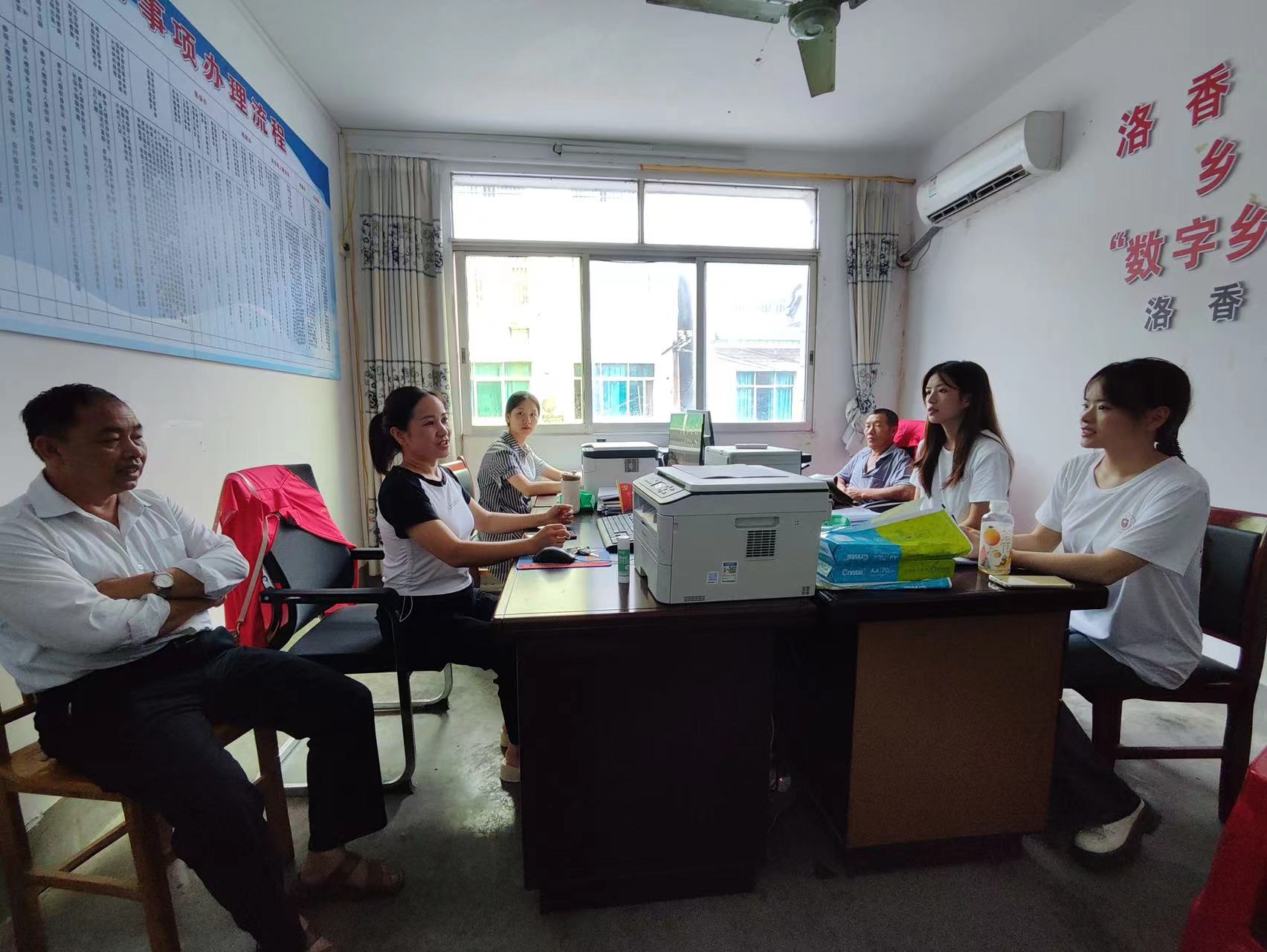 ���l���sʢ�ģ����`�����ഺ