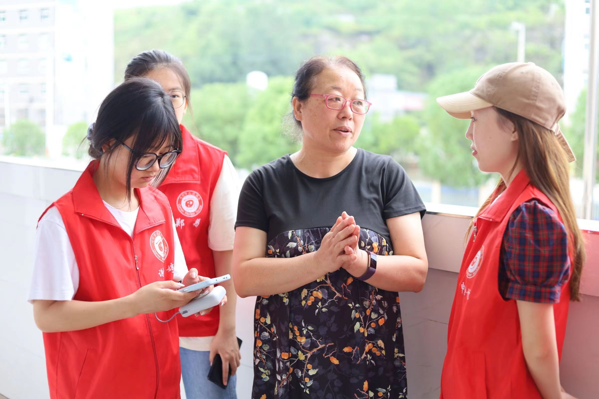 ���t�ɿɉ��߲ʼ��ڣ��������������Ľ�����������������L�ɲ�