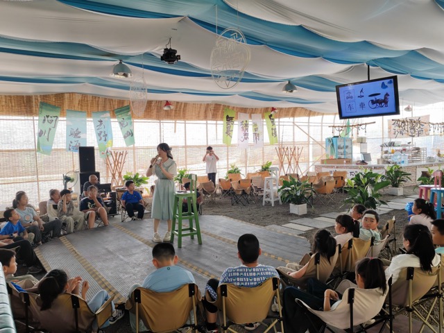 �׹ǂ������ǣ��ڌ����չͯȤ ����ɽ�|��W����퍓P����֧���֧�̂�ӛ