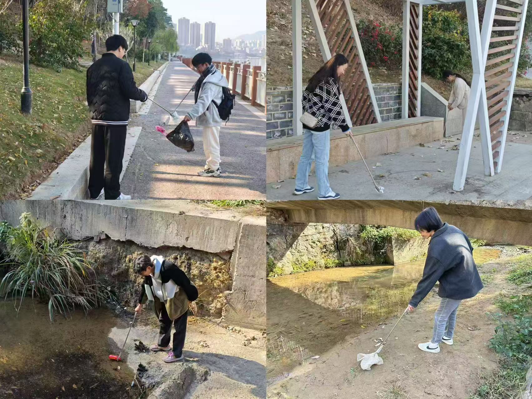 Ѳ���o�G���������B