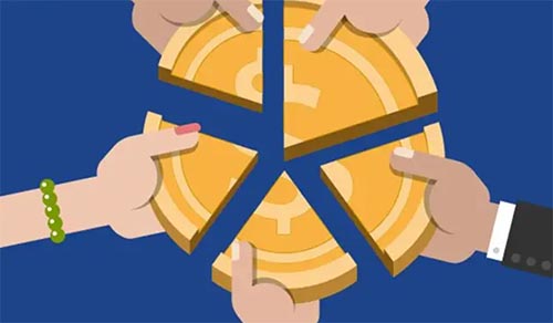 ������ǰƽ����