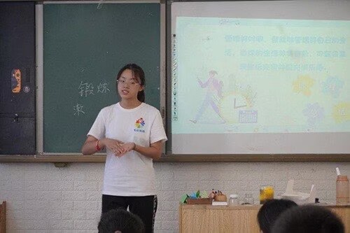 �߲ʼ���,�����ഺ������׌���놢��