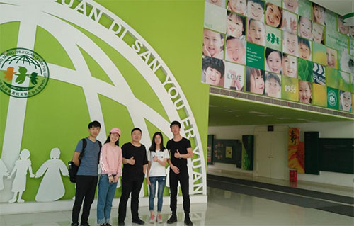 �A���W(xu��)��չ�F(xi��n)����@���е����ĕ���