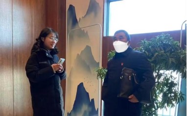 �B(y��ng)�Ͻ��ڣ��ݼ��f�ҡ��������l(xi��ng)���(hu��)��(sh��)�`